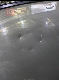 هيونداي كونا